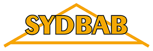 Logo Sydbab